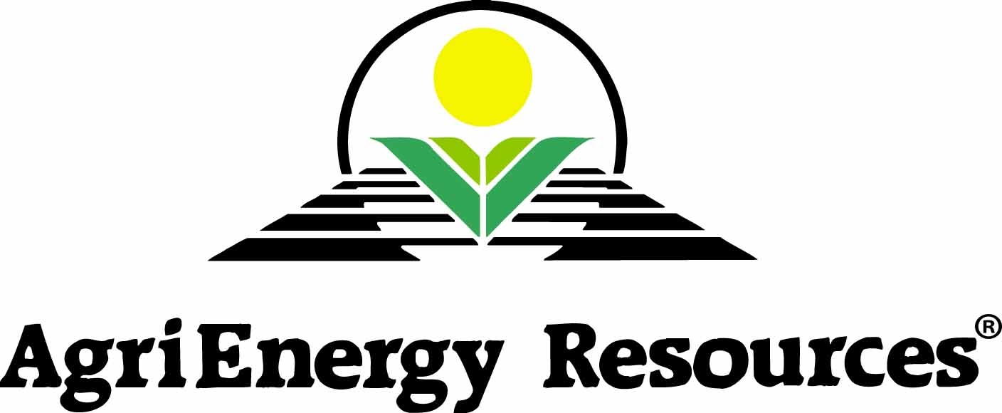 AgriEnergy Resources
